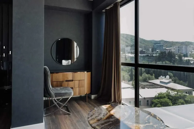 Tbilisi, Georgia, Tbilisi, Tbilisi, Georgia. - Photo 15