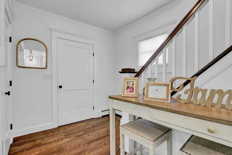 167 Foster Avenue, Sayville, NY 11782, Yaphank, New York, United States. - Photo 25