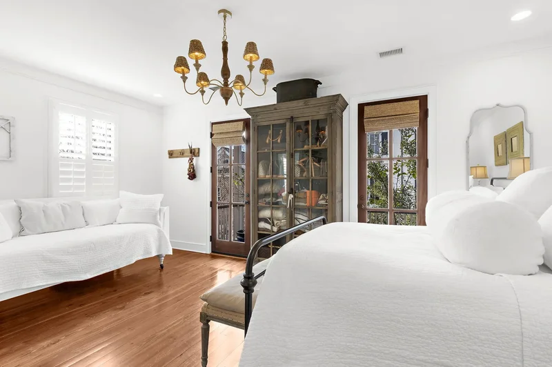 34 Krier Lane, Mount Pleasant, SC 29464, Mount Pleasant, South Carolina, United States. - Photo 30