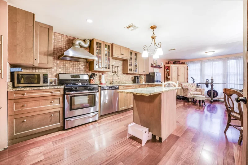 372 5th St, Jc, Downtown, NJ 07302, Jersey City, New Jersey, United States. - Photo 21