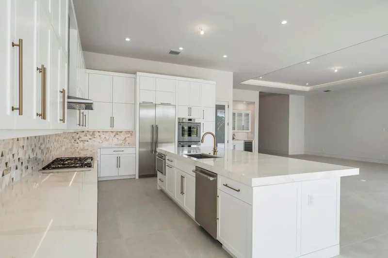 207 SE Bella Strano, Port Saint Lucie, FL, 34984, USA, Port St. Lucie, Florida, United States. - Photo 13