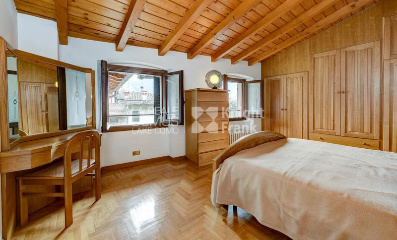 22010 Ossuccio, Province of Como, Italy, Ossuccio, Lombardy, Italy. - Photo 20