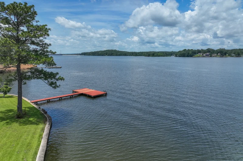 1744 Constellation Drive , Alpine, AL 35014, Alpine, Alabama, United States. - Photo 69
