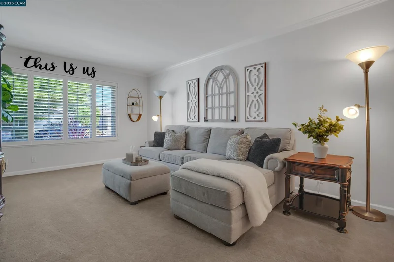 4504 Muirwood Drive, Pleasanton, California, United States. - Photo 43