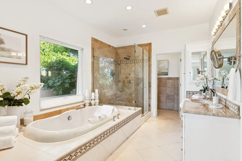 215 Kreuzer Lane , Napa, CA 94559, Napa, California, United States. - Photo 41