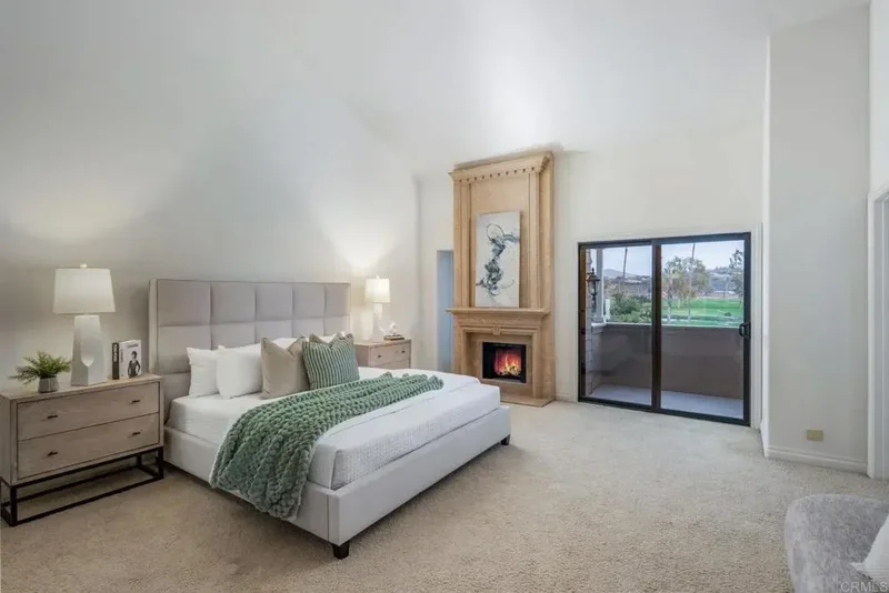 4035 Avenida Brisa, Rancho Santa Fe, California, United States. - Photo 13