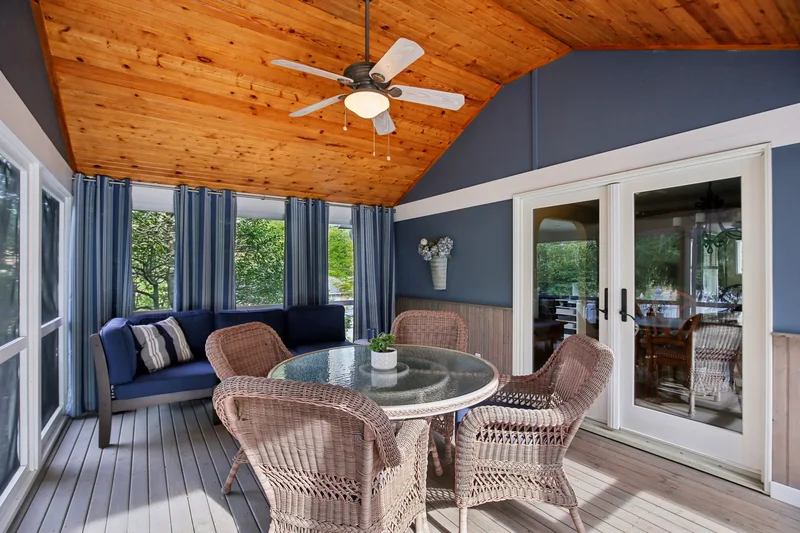 132 Fairview Avenue , Berkeley Heights, NJ 07922, Berkeley Heights, New Jersey, United States. - Photo 17