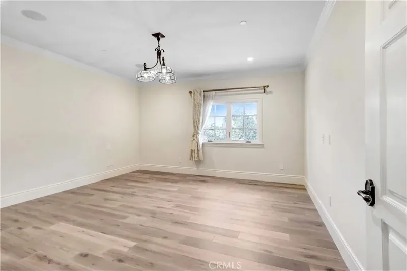 400 Santa Rosa Road, Arcadia, California, United States. - Photo 44