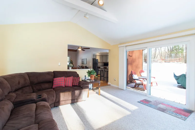 107 Burt Road, Guilford, CT 06437, Guilford, Connecticut, United States. - Photo 19
