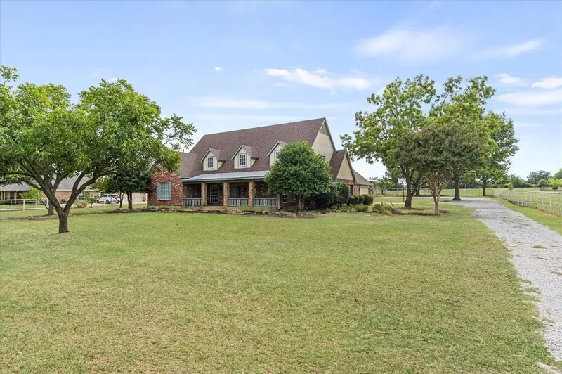 1305 Laurence Drive, Heath, TX 75032, Heath, Texas, United States. - Photo 6