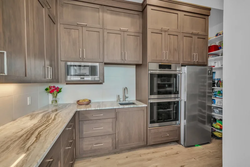 599 West 170 South, La Verkin, UT 84745, La Verkin, Utah, United States. - Photo 59