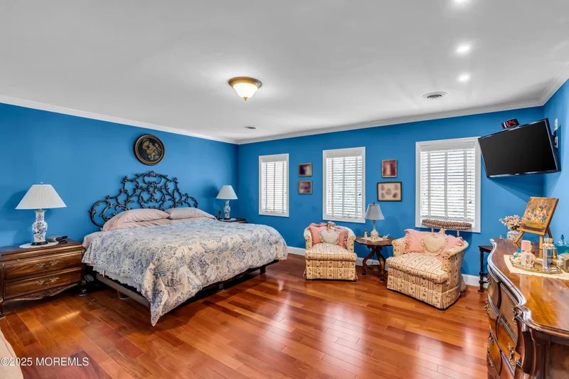 165 Kingsley Street, Long Branch, NJ 07740, Long Branch, New Jersey, United States. - Photo 30