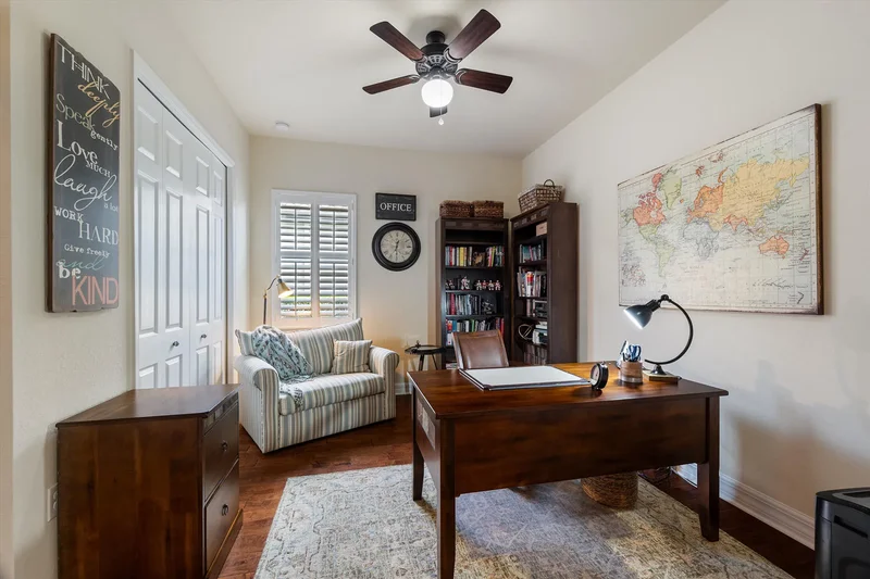 12643 Kinross Ln Court, Naples, FL 34120, Naples, Florida, United States. - Photo 33