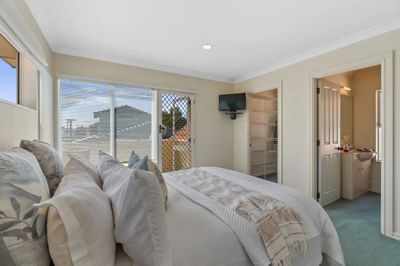 2/56 Walford Road, Point Chevalier, Auckland, AUK 1022, Auckland, Auckland, New Zealand. - Photo 2