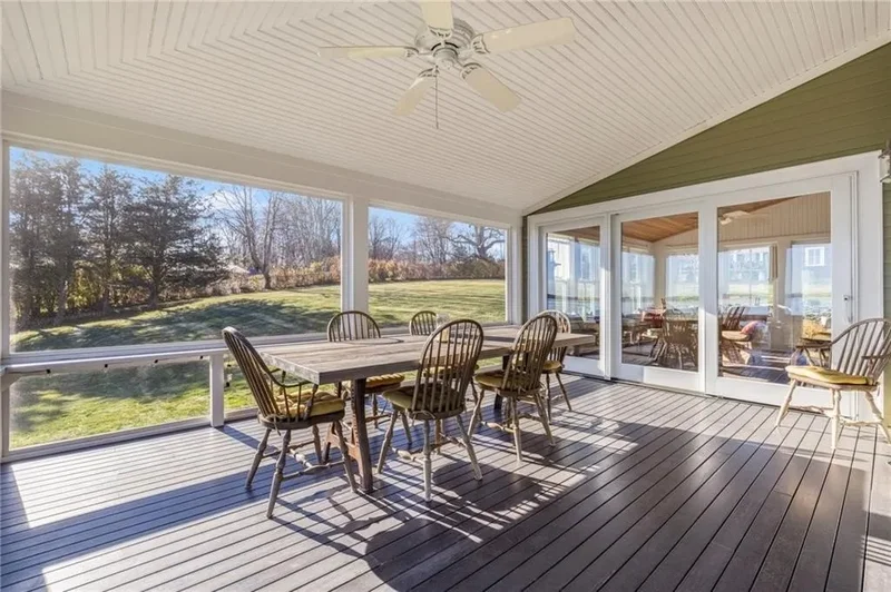 41 Walcott Avenue, Jamestown, RI, 02835, USA, Jamestown, Rhode Island, United States. - Photo 20