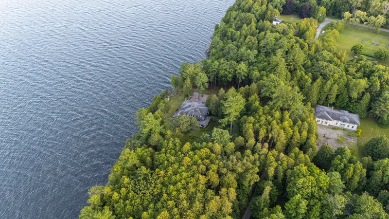 127 Barber Lane , Westport, NY 12993, Westport, New York, United States. - Photo 93