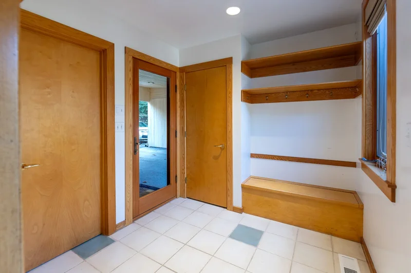 48 Rennie Road, Hanover, NH 03755, Hanover, New Hampshire, United States. - Photo 18