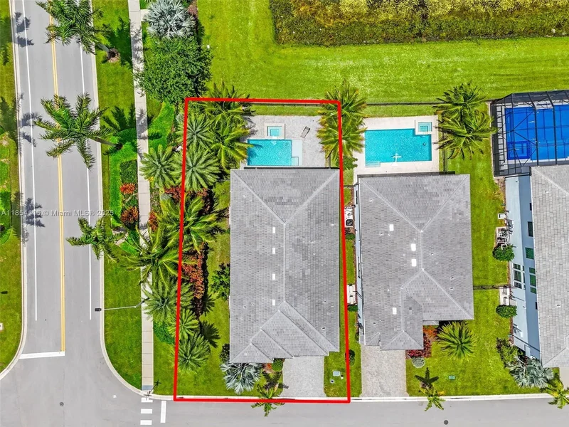17117 Teton River road, Boca Raton, Florida, United States. - Photo 73