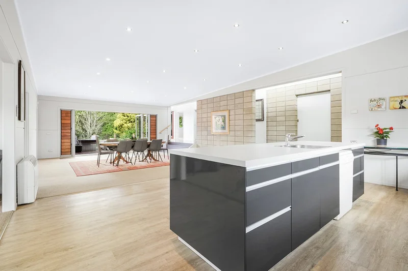 69 Alpers Ridge, Leamington, Waipa, WKO 3432, Cambridge, Waikato, New Zealand. - Photo 12