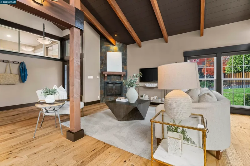 392 Paraiso Dr, Danville, California, United States. - Photo 20