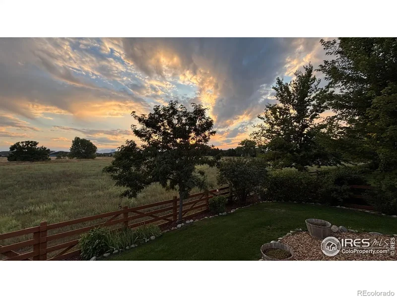 936 Weston Circle, Erie, Colorado, United States. - Photo 41