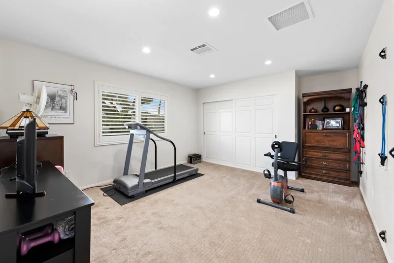 8395 Emerson Avenue , Yucca Valley, CA 92284, Yucca Valley, California, United States. - Photo 22