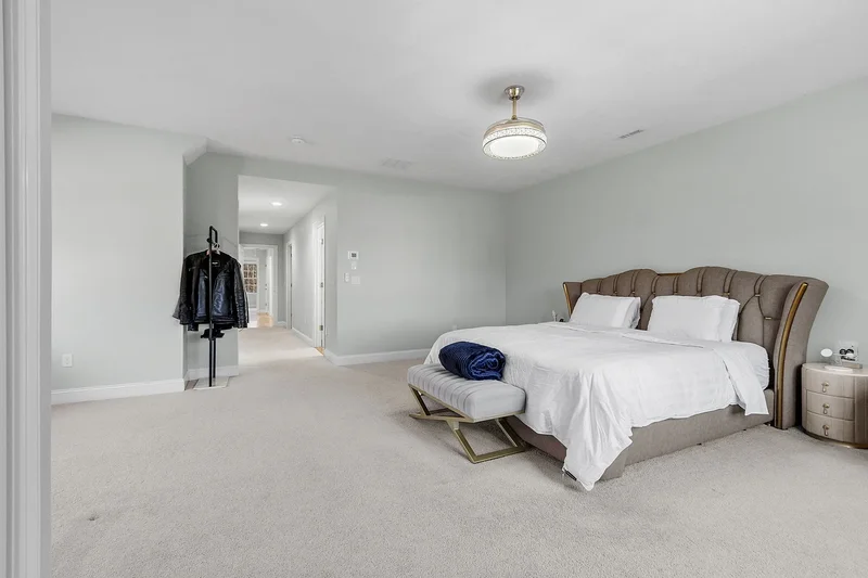 27 Spring Road , Westborough, MA 01581, Westborough, Massachusetts, United States. - Photo 30