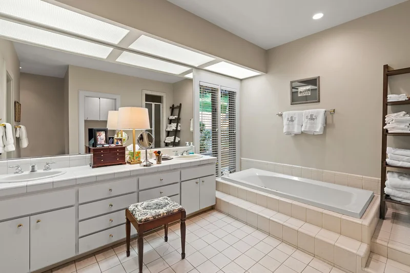 5543 Stanford Dr, Forest Hills, Tennessee, United States. - Photo 23