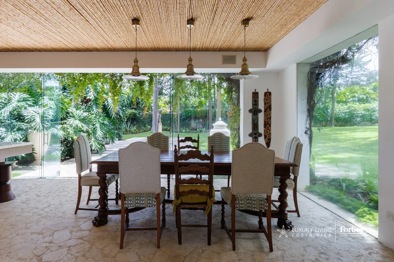 C. Lindora, San José, Pozos, Costa Rica, Pozos, San José Province, Costa Rica. - Photo 5
