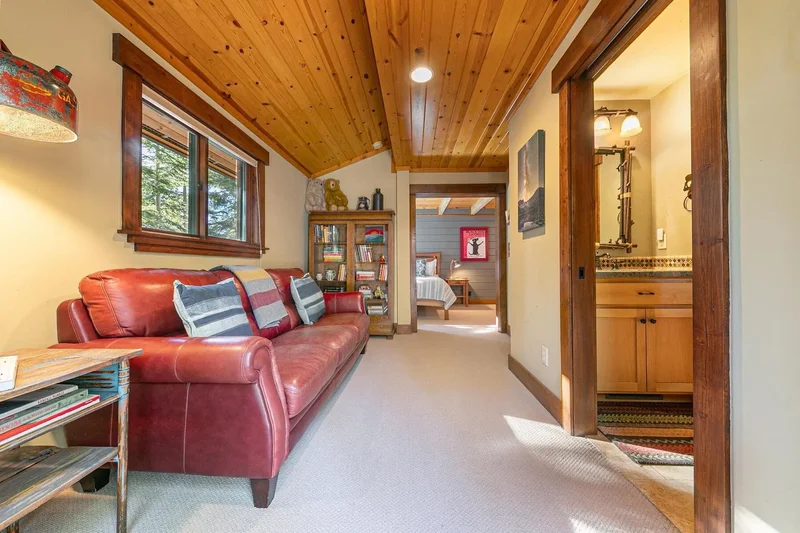 11443 Sitzmark Way, Truckee, California, United States. - Photo 13