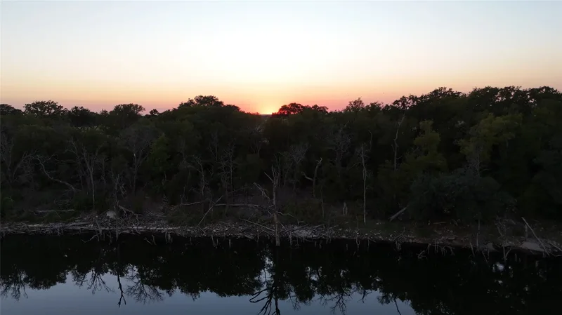 2401 Highway 679, Gorman, TX 76454, De Leon, Texas, United States. - Photo 31