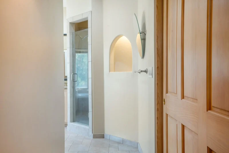 1420 Gros Ventre Drive NE, Rio Rancho, NM 87144, Rio Rancho, New Mexico, United States. - Photo 16