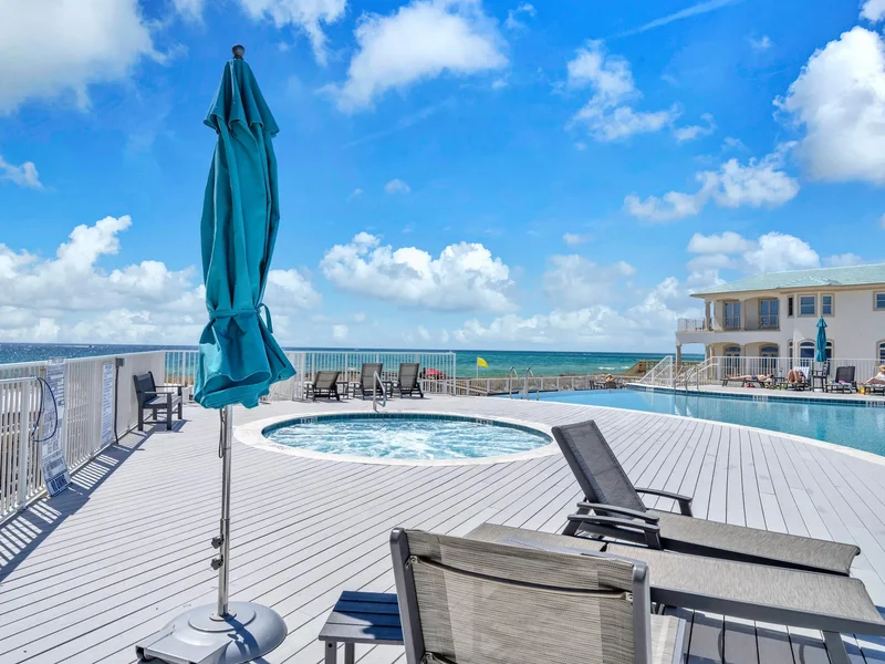 64 Lands End Drive, Destin, FL 32541, Destin, Florida, United States. - Photo 71