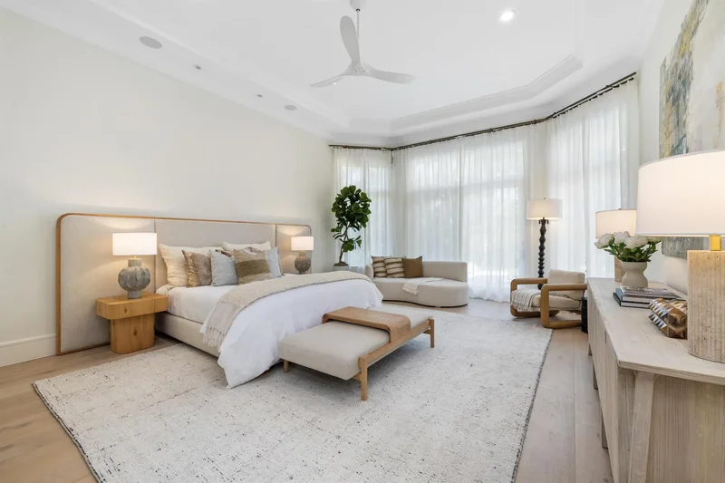 11745 Bella Donna Court, Palm Beach Gardens, Florida, United States. - Photo 29