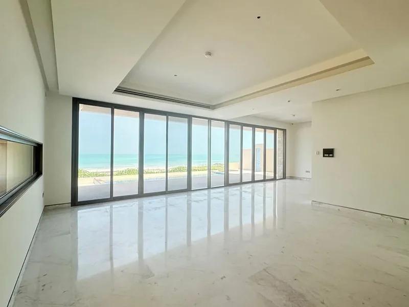 جزيرة السعديات - Hidd Al Saadiyat - أبو ظبي - United Arab Emirates, Abu Dhabi, Abu Dhabi, United Arab Emirates. - Photo 19