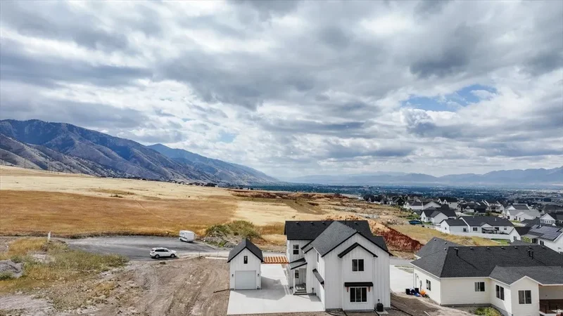 1153 E 160 N, Hyde Park, Utah, United States. - Photo 28