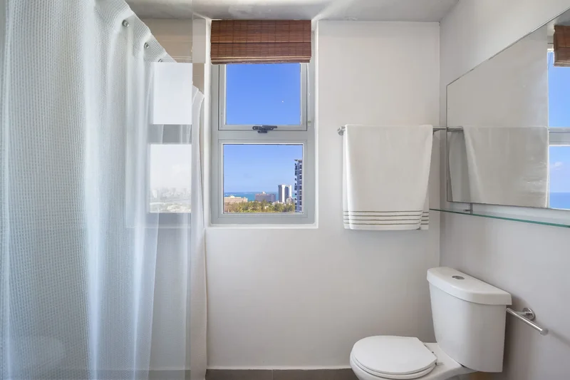 404 Av. de la Constitución, San Juan, 00901, Puerto Rico, San Juan, San Juan, Puerto Rico. - Photo 28