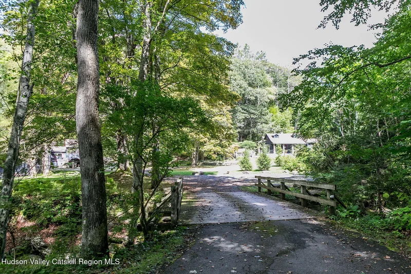 175 Peck Hollow Road, Shandaken, New York, United States. - Photo 37