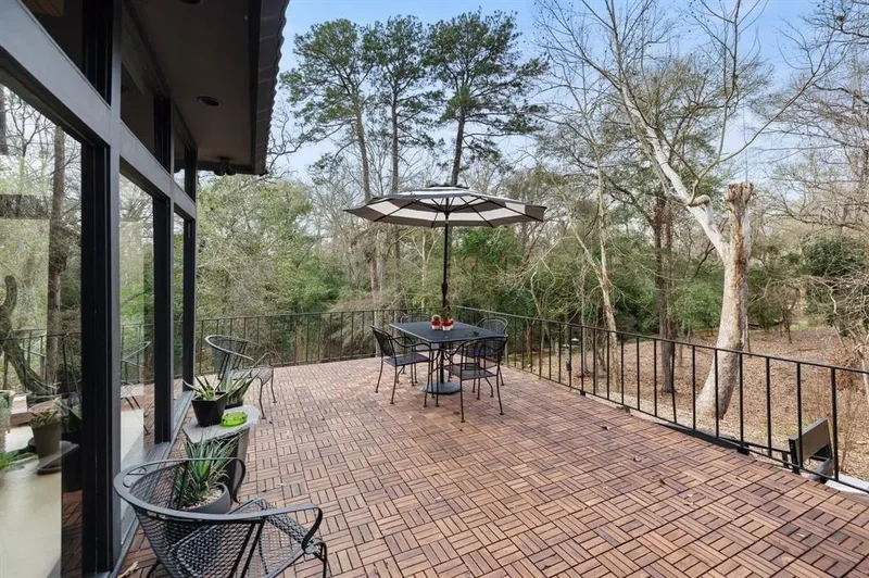 827 Magnolia Street, Livingston, Texas, United States. - Photo 6