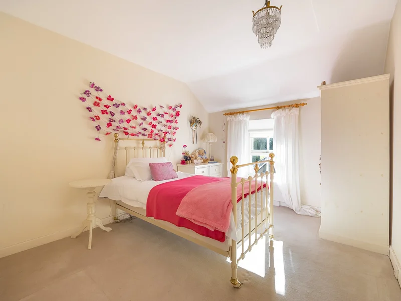 Kilmurry Grove  , Kilmacanogue, WW A98 HR22, Kilmacanoge, County Wicklow, Ireland. - Photo 67