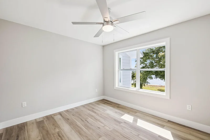 Freeport, Florida, United States. - Photo 51