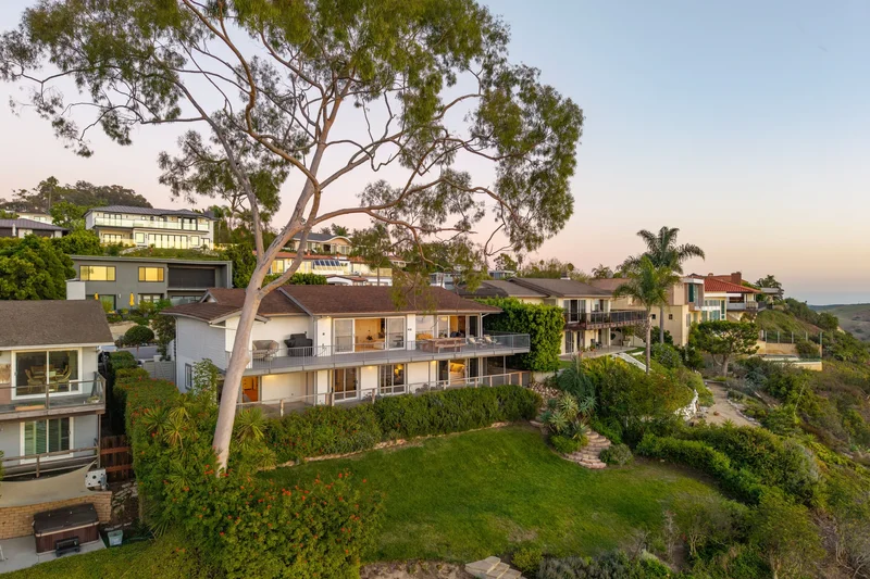2855 Zell Drive , Laguna Beach, CA 92651, Laguna Beach, California, United States. - Photo 8