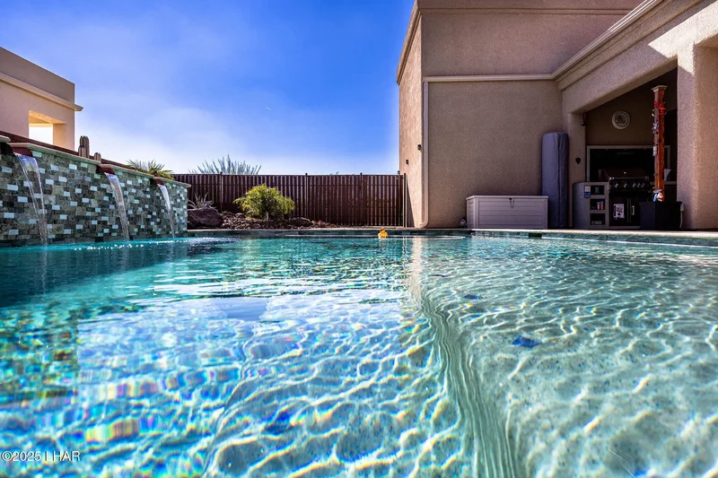 6030 Circula De Hacienda, Lake Havasu City, AZ 86406, Lake Havasu City, Arizona, United States. - Photo 66