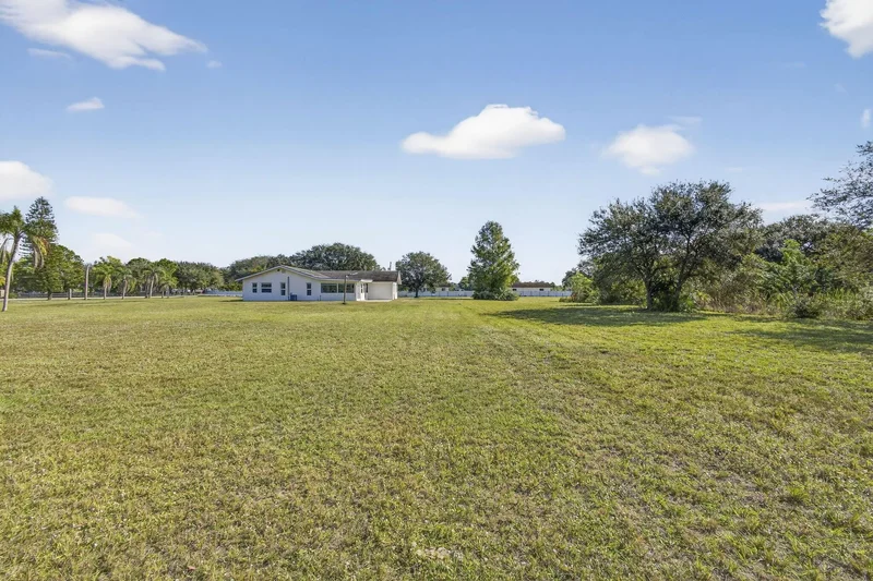 16490 Rustic Road, Loxahatchee, Florida, United States. - Photo 53
