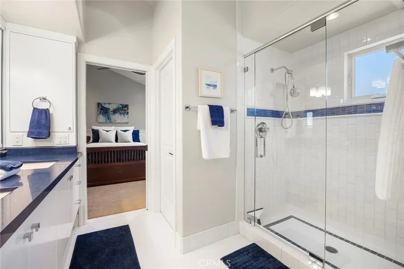 21925 Heatheridge Drive, Yorba Linda, CA 92887, Yorba Linda, California, United States. - Photo 28