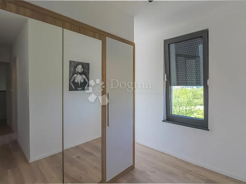 Kostrena, Primorje-Gorski Kotar County, Croatia. - Photo 19