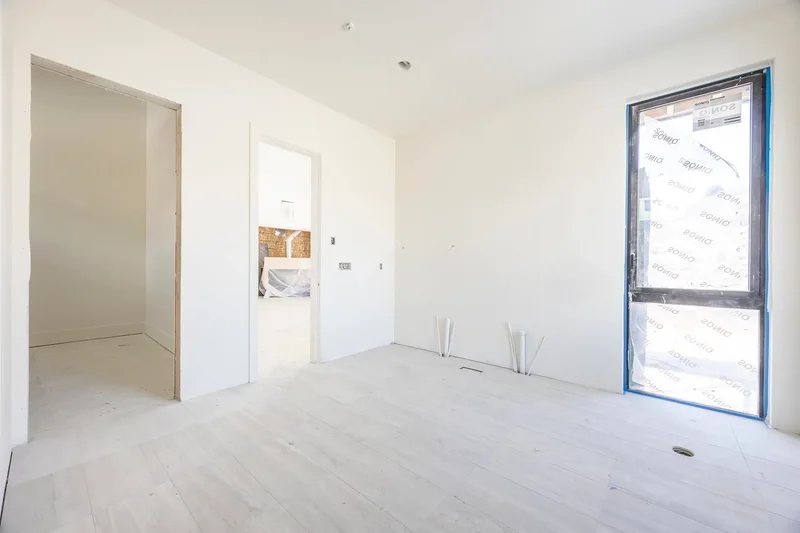 1855 N Chimney Rock Rd, Heber City, UT 84032, Heber City, Utah, United States. - Photo 19