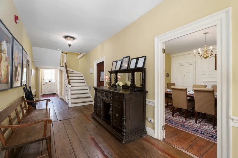 3301 Lawrenceville Road , Princeton, NJ 08540, Princeton, New Jersey, United States. - Photo 18
