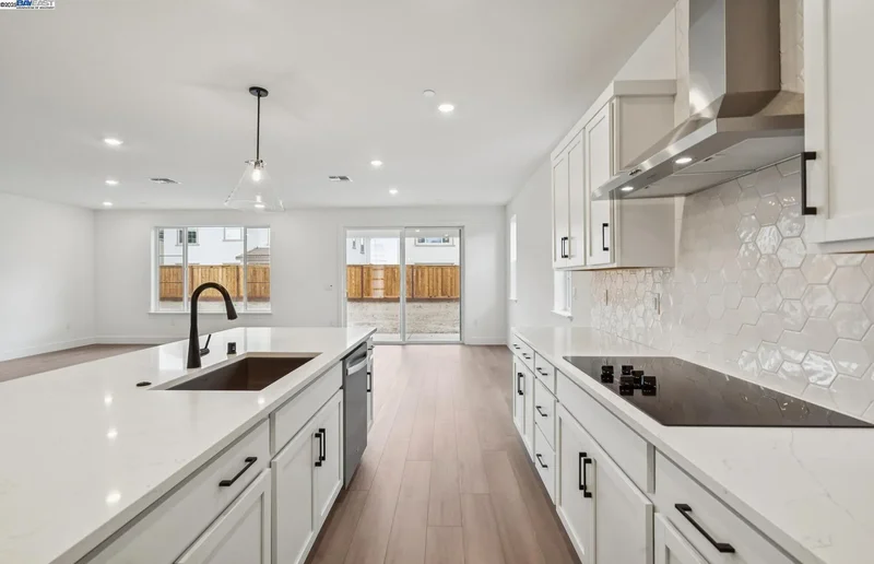 373 E Gobind Blvd, Mountain House, California, United States. - Photo 12