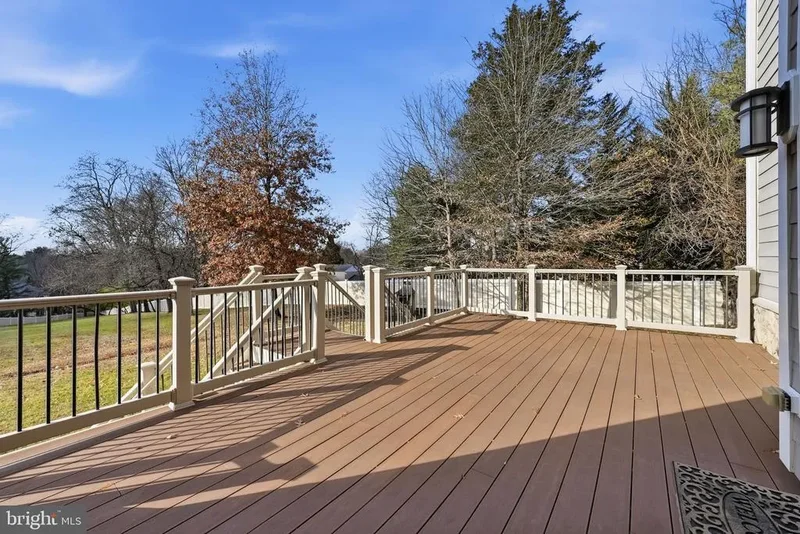 1882 BEULAH RD ROAD, VIENNA, VA 22182, Wolf Trap, Virginia, United States. - Photo 29